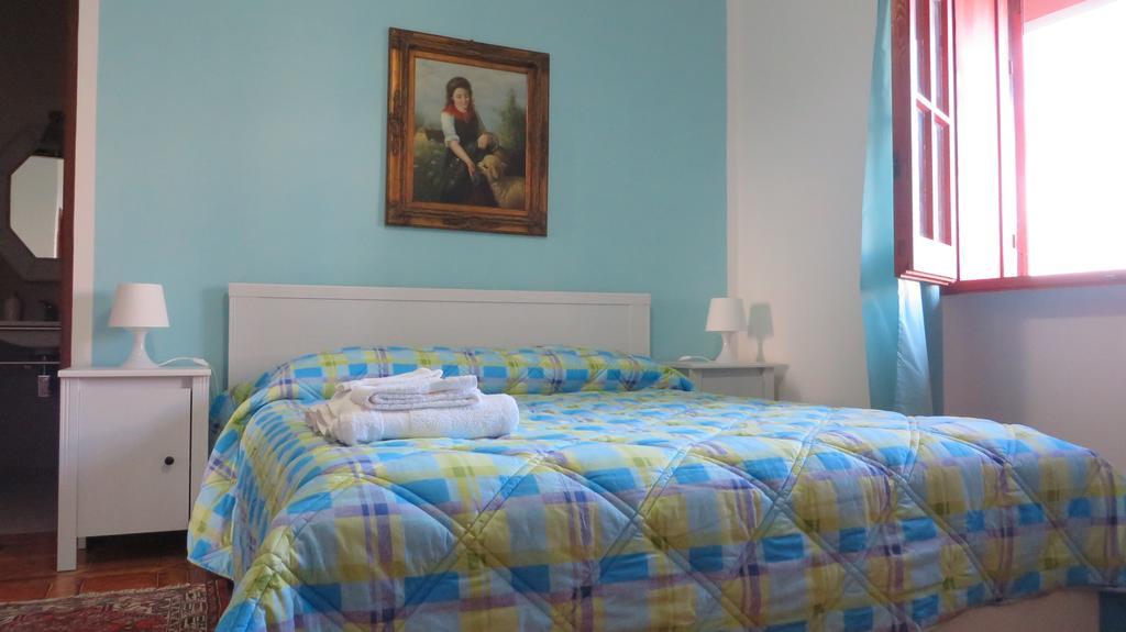 Hotel Il Giardino Monticciolo Castellammare del Golfo Habitación foto